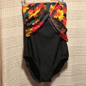 ☄️☄️HP☄️☄️Best in suits one piece